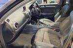 Image 26