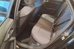 Image 25