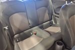 Image 24