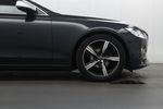 Image 16