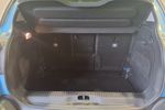 Image 24