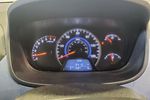 Image 28