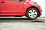 Image 17