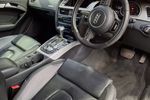 Image 26