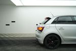 Image 20