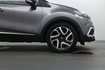 Image 16