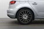 Image 18