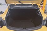 Image 24