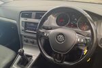 Image 23