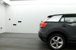 Image 19