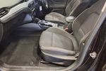 Image 26