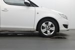 Image 16