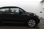 Image 17