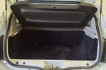 Image 24