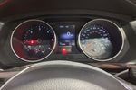 Image 27