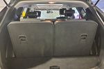 Image 24