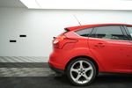 Image 20
