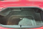 Image 23