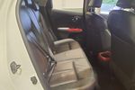 Image 23