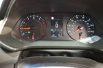 Image 27