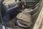 Image 27