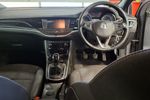 Image 23