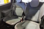 Image 25