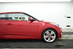 Image 18