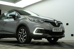 Image 15