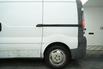 Image 13