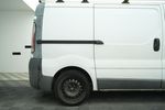 Image 20