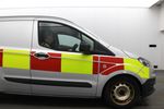 Image 17