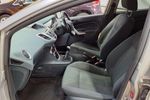 Image 26