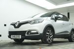Image 8
