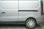 Image 13