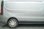 Image 20