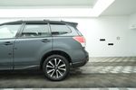 Image 13