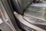 Image 27
