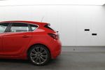 Image 12