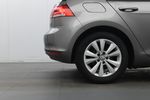 Image 18