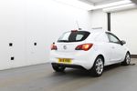 Image 15