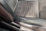 Image 27