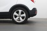 Image 11