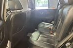 Image 25