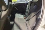 Image 25