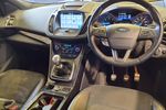 Image 22