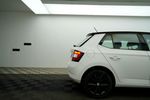 Image 20