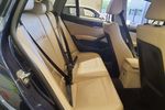 Image 23