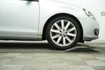 Image 17