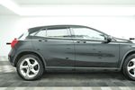 Image 14
